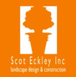 Scot Eckley, Inc. logo