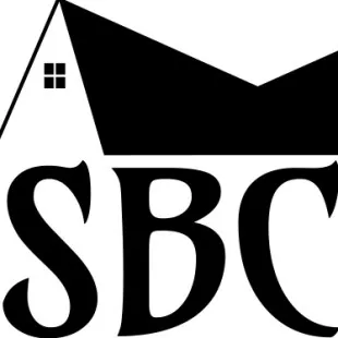 Scott Brown Construction, Inc logo