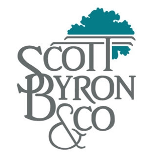 Scott Byron & Co., Inc. logo