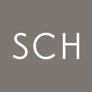 Scott Christopher Homes logo