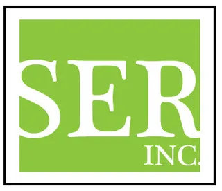 Scott E. Redfearn, Inc. - Architectural & Building Design Services in Naples, TX