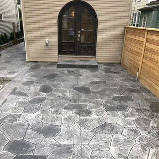 Scott Enterprises Construction Inc. - Custom Home Builders in Cincinnati, OH