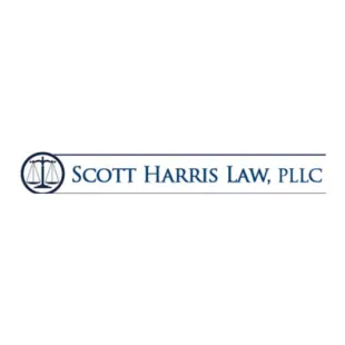 Scott Harris Law - Professional Home Organizers in Bethany, OK