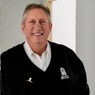 Scott Lewis Homes logo