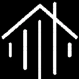 Scott meadows construction inc logo