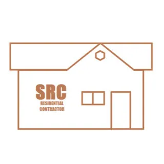 Scott Rowland Construction logo