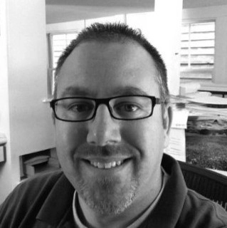 Scott Strynar Landscape Architect, LLC logo