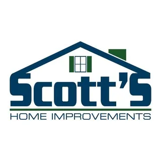 Scott's Home Improvement - Carpentry & Woodworking in Broadlands, IL