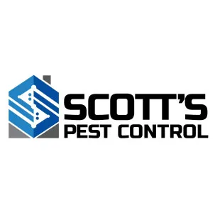 Scott's Pest Control - Pest Control Services in Bellevue, NE