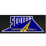 Scotty's Contracting & Stone logo