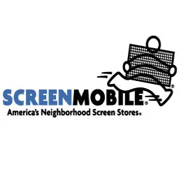 Screen Mobile - Door Installation & Replacement in Oakland, NE