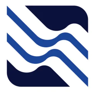Screening Solutions logo