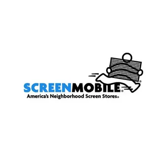 Screenmobile SugarLand logo
