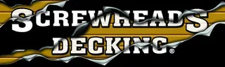 Screwheads Decking - Deck Building & Repair in Brookfield, WI