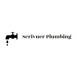 Scrivner Plumbing - Plumbing Services in Science Hill, KY
