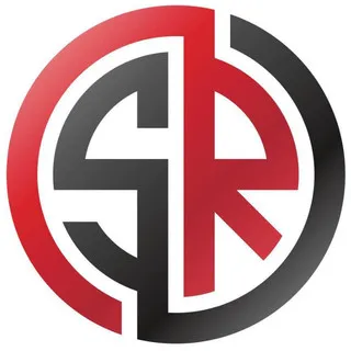 Scro's Roofing logo