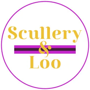 Scullery & Loo logo