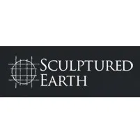 Sculptured Earth, Corp. logo