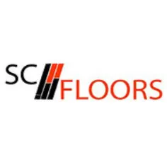 SCV Floorsmith logo