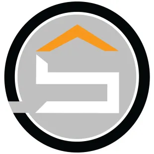 SD Olsen Construction Inc. logo