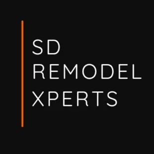 SD Remodel Experts logo