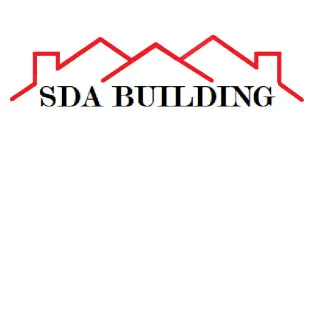 SDA Building - Deck Building & Repair in Santa Rosa, CA