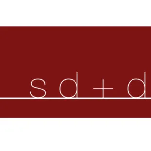 SD+D - Interior Design & Decorating in Chelan Falls, WA