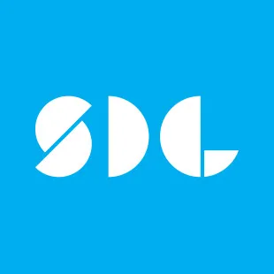 SDL Residential Design logo