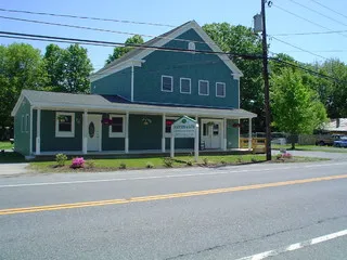 SE Kitchens & Baths - Kitchen Remodeling in Poestenkill, NY