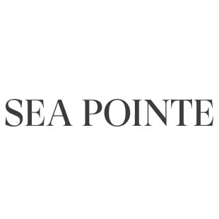 Sea Pointe Design & Remodel logo