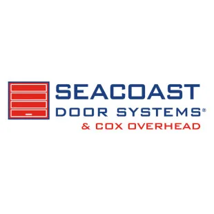 Seacoast Door Systems logo