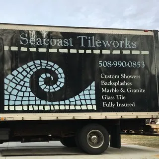 Seacoast Tileworks - Tile & Stone Installation Services in Norfolk, MA
