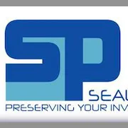 Seal Pro - Tile & Stone Installation Services in Mulvane, KS