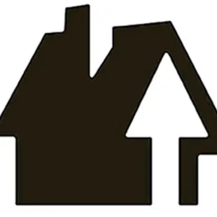 Seal Team Home Builders logo