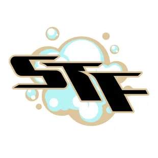Seal Tight Foam logo