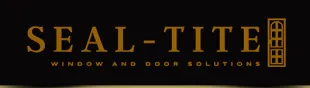Seal-Tite Window & Door Solutions logo