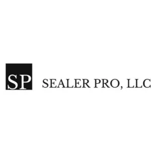 Sealer Pro LLC logo