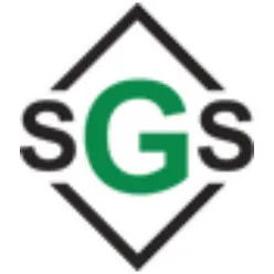 Seamless Gutter Specialists - Roofing & Gutter Services in Jay, ME