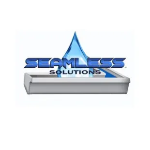Seamless Solutions logo