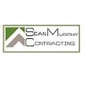Sean Murphy Contracting INC. logo