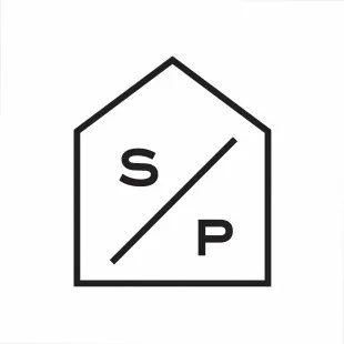 Sean Patrick Builders logo