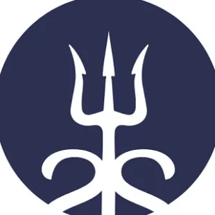 Seaport Plastic Surgery logo