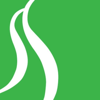 Searle Design Group, LLC logo