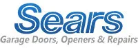 Sears Garage Doors Spokane logo