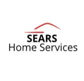 Sears Home Services logo