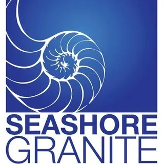 Seashore Granite Inc. logo