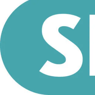 Seashore Tile - Tile & Stone Installation Services in Bonifay, FL
