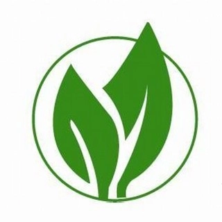 Seasonal Landscape Solutions - Landscape Design in Lincolnshire, IL