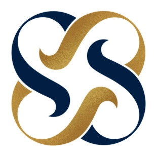 Seasons Best Landscaping logo
