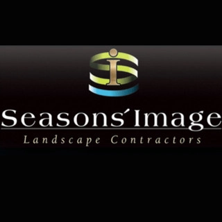Seasons' Image Landscape Contractors logo